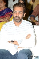 Tuntari Movie Audio Launch